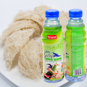 Hương yến
